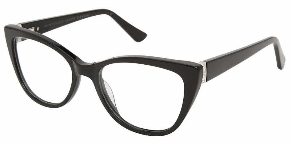 Ann discount taylor eyeglasses